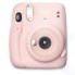 Фотоаппарат моментальной печати Fujifilm Instax Mini 11 Party Set Pink