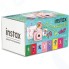 Фотоаппарат моментальной печати Fujifilm Instax Mini 11 Party Set Pink