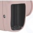 Фотоаппарат моментальной печати Fujifilm Instax Mini 11 Party Set Pink