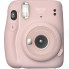 Фотоаппарат моментальной печати Fujifilm Instax Mini 11 Pink