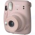 Фотоаппарат моментальной печати Fujifilm Instax Mini 11 Pink