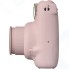 Фотоаппарат моментальной печати Fujifilm Instax Mini 11 Pink