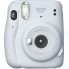 Фотоаппарат моментальной печати Fujifilm Instax Mini 11 White