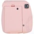 Фотоаппарат моментальной печати Fujifilm Instax Mini 8 Pink + альбом + картридж