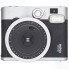 Фотоаппарат моментальной печати Fujifilm Instax Mini 90 Black