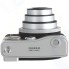 Фотоаппарат моментальной печати Fujifilm Instax Mini 90 Black