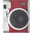 Фотоаппарат моментальной печати Fujifilm Instax Mini 90 Red