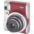 Фотоаппарат моментальной печати Fujifilm Instax Mini 90 Red