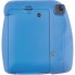 Фотоаппарат моментальной печати Fujifilm Instax Mini 9 Cobalt Blue