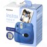 Фотоаппарат моментальной печати Fujifilm Instax Mini 9 Cobalt Blue