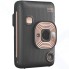 Фотоаппарат моментальной печати Fujifilm Instax Mini LiPlay Elegant Black