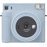 Фотоаппарат моментальной печати Fujifilm Instax SQ 1 Blue EX D