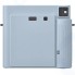 Фотоаппарат моментальной печати Fujifilm Instax SQ 1 Blue EX D