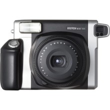 Фотоаппарат моментальной печати Fujifilm Instax Wide 300 EX D
