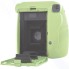 Фотоаппарат моментальной печати Fujifilm Instax Mini 9 Green (Lime Green Set Fest)