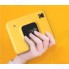 Фотоаппарат моментальной печати Kodak С300 Yellow