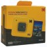 Фотоаппарат моментальной печати Kodak С300 Yellow