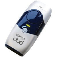 Фотоэпилятор HoMedics Duo PRO IPL-HH170-EU