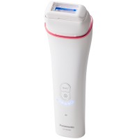 Фотоэпилятор Panasonic ES-WH90-P820