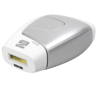 Фотоэпилятор SILK-N Glide Unisex 200K (GLU2PE1001)