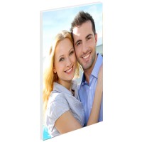 Фоторамка Fujifilm Shacolla 4x6