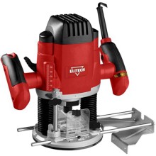 Фрезер Elitech Ф 1355Э (181663) Фрезер Elitech Ф 1355Э (181663)