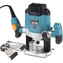 Фрезер Bort BOF-1080N Фрезер Bort BOF-1080N