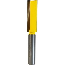 Фреза по дереву Энкор ф44,5х32 мм, хвостовик 12 мм (10501)