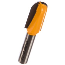 Фреза по дереву Энкор ф12,7х25 мм R6,35 мм, хвостовик 8 мм (10507)