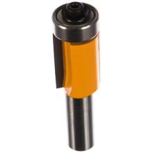 Фреза по дереву Энкор ф19х25,6 мм, хвостовик 12 мм (10528)