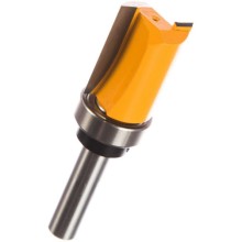 Фреза по дереву Энкор ф19х26 мм, хвостовик 8 мм (10536) Фреза по дереву Энкор ф19х26 мм, хвостовик 8 мм (10536)