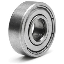 Подшипник для фрез Энкор ф12,7х8х4 мм (23665)