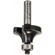 Фреза по дереву Bosch Ф10 мм, S8 мм, I17 мм (2.608.628.342) Фреза по дереву Bosch Ф10 мм, S8 мм, I17 мм (2.608.628.342)