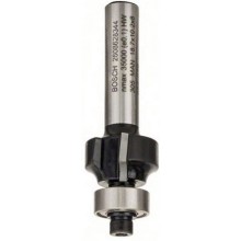 Фреза по дереву Bosch Ф12 мм, S8 мм, I19 мм (2.608.628.344) Фреза по дереву Bosch Ф12 мм, S8 мм, I19 мм (2.608.628.344)