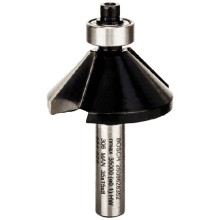 Фреза по дереву Bosch Ф11 мм, S8 мм, I15 мм (2.608.628.352) Фреза по дереву Bosch Ф11 мм, S8 мм, I15 мм (2.608.628.352)