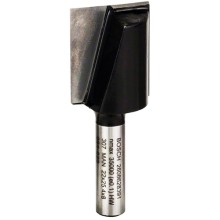 Фреза по дереву Bosch Ф22 мм, S8 мм, I25 мм (2.608.628.391) Фреза по дереву Bosch Ф22 мм, S8 мм, I25 мм (2.608.628.391)