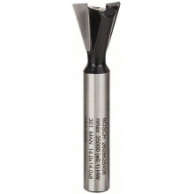 Фреза по дереву Bosch Ф14 мм, S8 мм, I55 мм (2.608.628.408) Фреза по дереву Bosch Ф14 мм, S8 мм, I55 мм (2.608.628.408)