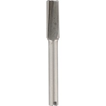 Фреза по дереву Dremel 652, Ф4,8 мм, S3,2 мм (2615065232)