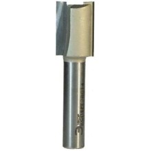 Фреза по дереву Энкор ф14x19 мм, хвостовик 8 мм ДСП (28014)