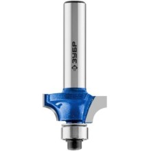 Фреза по дереву Зубр Ф22,2 мм, S8 мм, I50,2 мм (28700-22.2) Фреза по дереву Зубр Ф22,2 мм, S8 мм, I50,2 мм (28700-22.2)