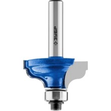 Фреза по дереву Зубр Ф34,9 мм, S8 мм, I14,5 мм (28706-34.9)