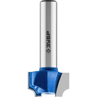 Фреза по дереву Зубр Ф19 мм, S8 мм, I11 мм (28740-19)