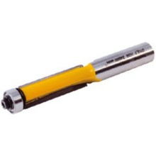 Фреза по дереву Энкор ф9,5х13 мм, хвостовик 8 мм (46160)