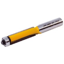 Фреза по дереву Энкор ф12,7х13 мм, хвостовик 8 мм (46162)