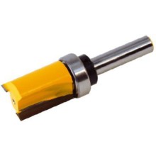 Фреза по дереву Энкор ф15,8х26 мм, хвостовик 8 мм (46182)