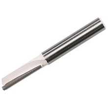 Фреза по дереву Makita D-10023 Фреза по дереву Makita D-10023