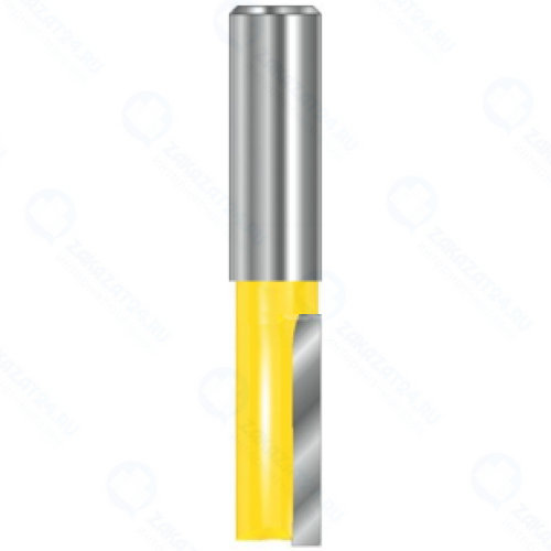 Фреза по дереву Makita D-10344