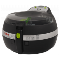 Аэрофритюрница Tefal ActiFry FZ707267
