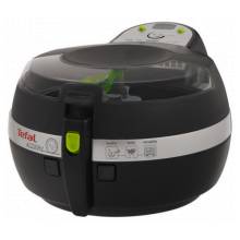 Аэрофритюрница Tefal ActiFry FZ707267 Аэрофритюрница Tefal ActiFry FZ707267