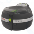 Аэрофритюрница Tefal ActiFry FZ707267